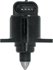 Standard Motor Products Idle Air Control Module Oem Replacement