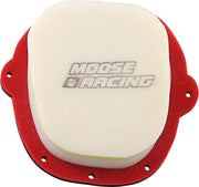 Moose Offroad Air Filter