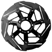 Sbs X Kodlin Brake Rotors