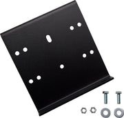 Moose Offroad- Snow Winch Mount Kit for Front Mounting