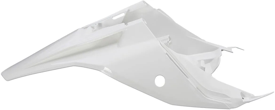 UFO MX Rear Fender for KTM