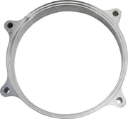 Belt Drives Ltd. Inner Primary Spacer For Big Twin