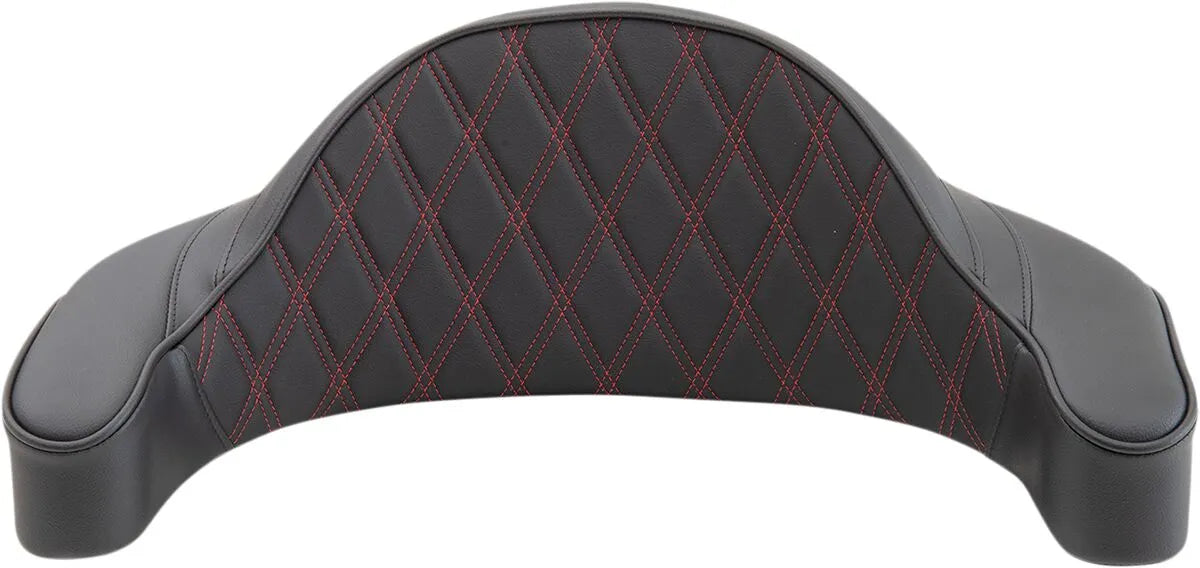 Drag Specialties King Pack Pad