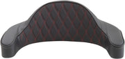 Drag Specialties King Pack Pad
