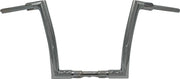 Fat Baggers Inc. 1-1/2" Flat Top Handlebar