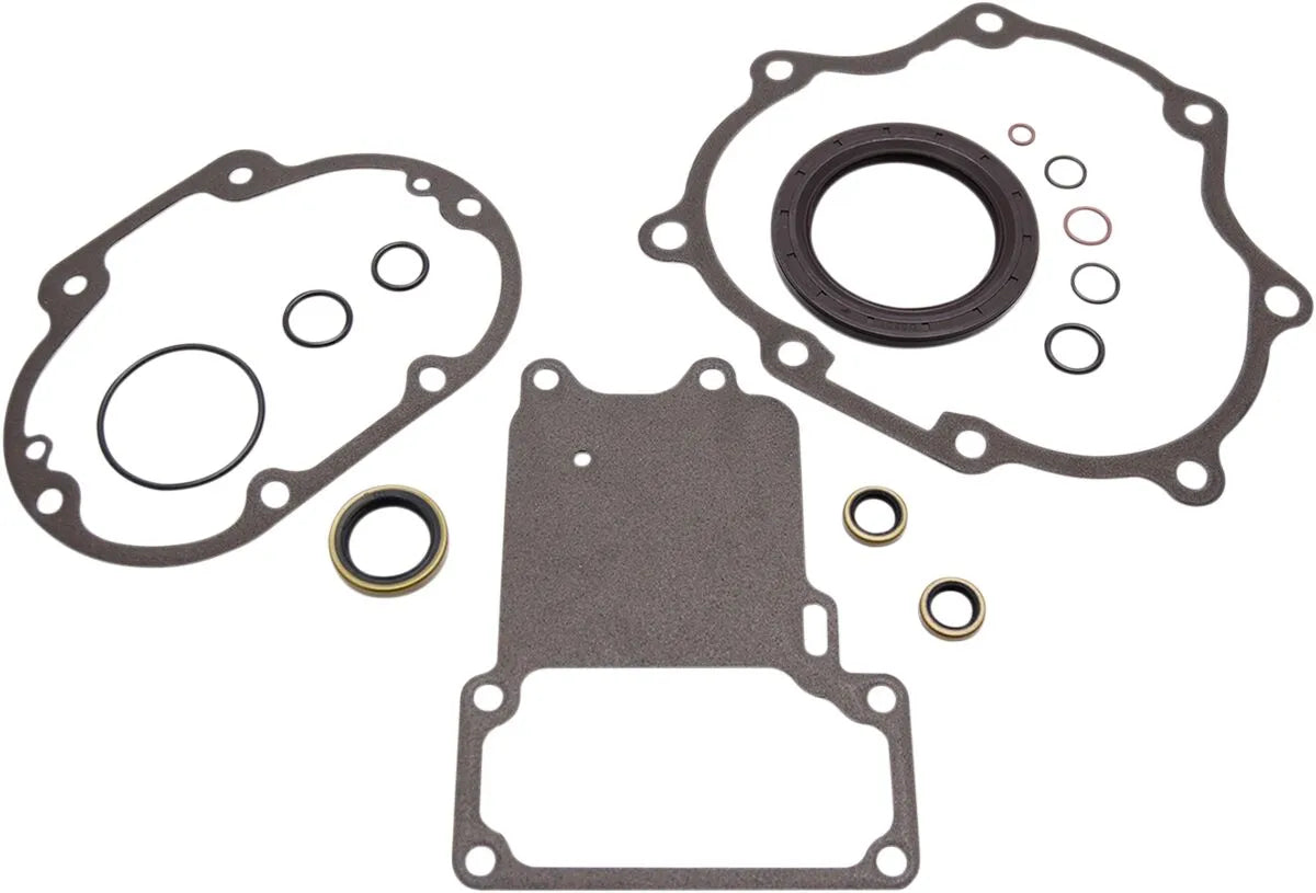 Cometic Transmission Gasket Kit for Harley Davidson Touring