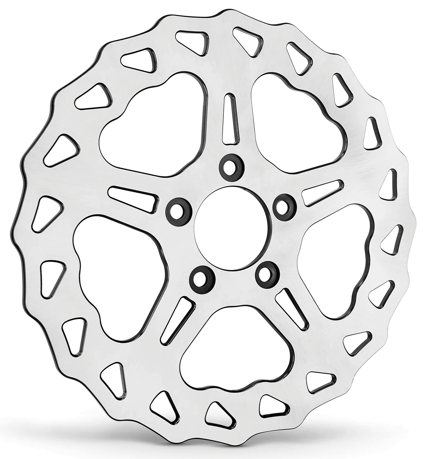 Arlen Ness Disc Brake Rotors