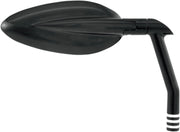 Performance Machine Vision Motorcycle Mirror