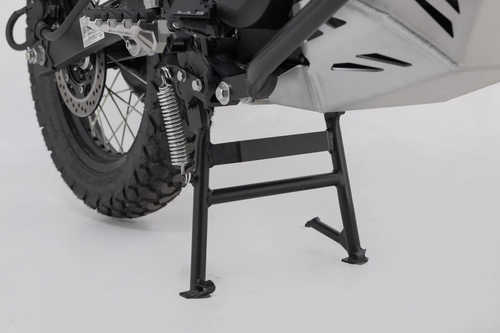 Sw-Motech Motorcycle Centerstand
