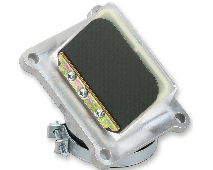 Boyesen Rad Valve Reed Cage Assembly