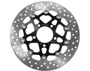 Brembo Serie Oro schwimmende Bremsscheibe Prime Line - Vorne