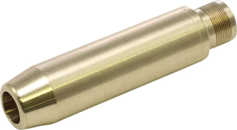 Kibblewhite C630 Valve Guides