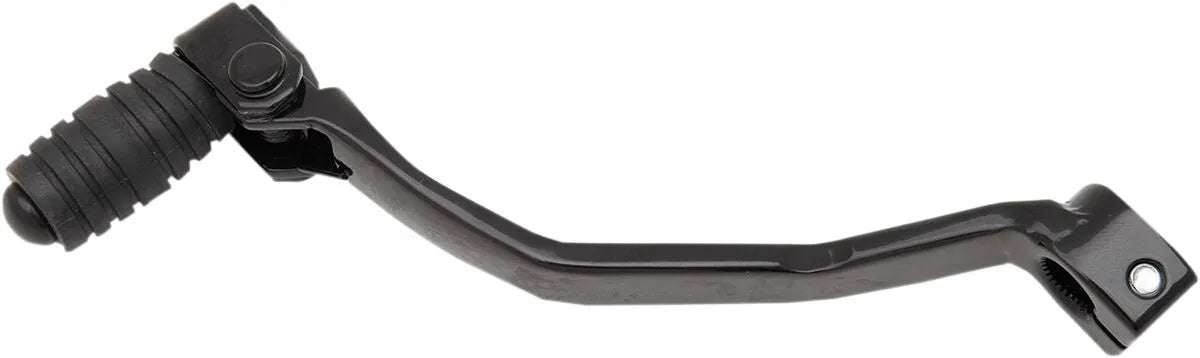 Moose Offroad Steel Shift Lever