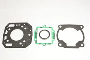 Athena Top-End Engine Gasket Kit