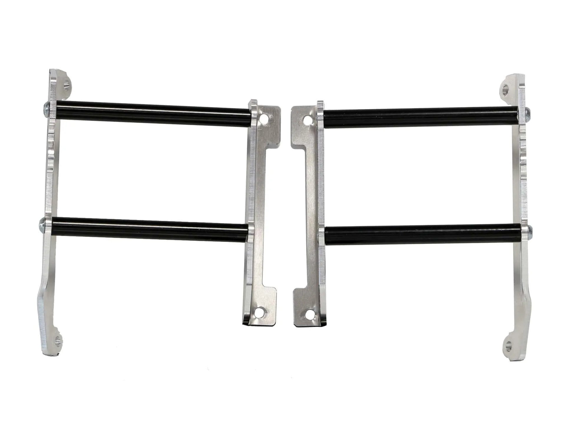 Axp Racing Radiator Braces