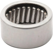 Kyb Needle Bearing For Bottom End Bracket
