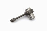 Prox Connecting Rod Kit