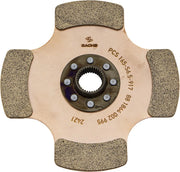 Sachs Clutch Plate For Bmw Motorcycles