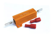 Kellermann Power Resistor - 7.5 Ohm