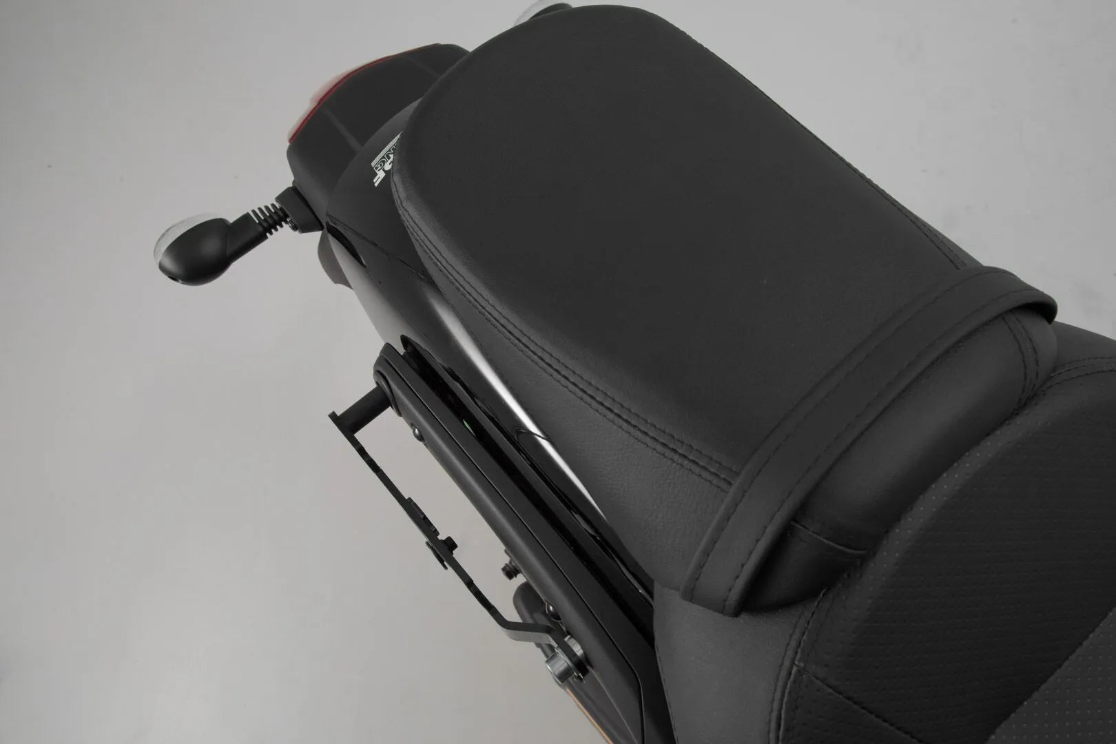 Sw-motech Legend Gear Lh1/lh2 Side Bag System