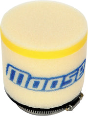 Moose Offroad Air Filter