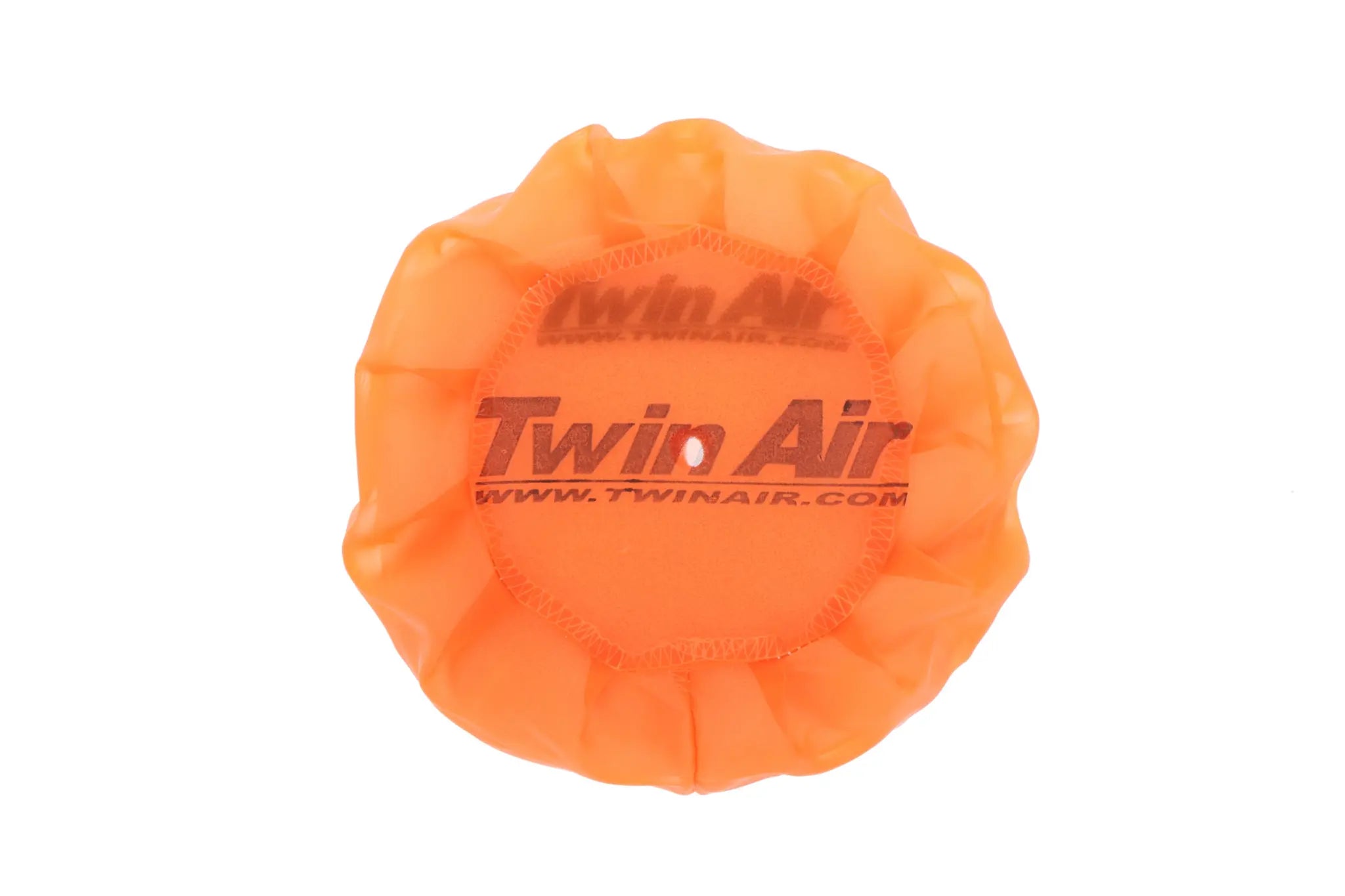 Twin Air Grand Prix Air Filter Cover