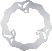 Galfer Wave Bremsscheibe für Motorräder