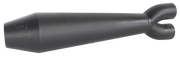 Two Brothers Racing Gen Ii 2-INTO-1 Exhaust Systems