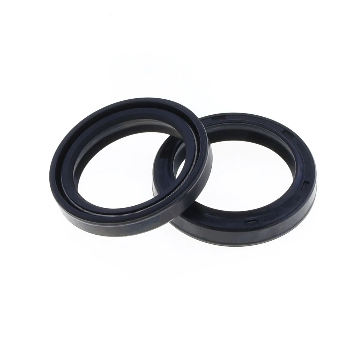 Centauro Fork Seal - Enhanced Performance And Durability