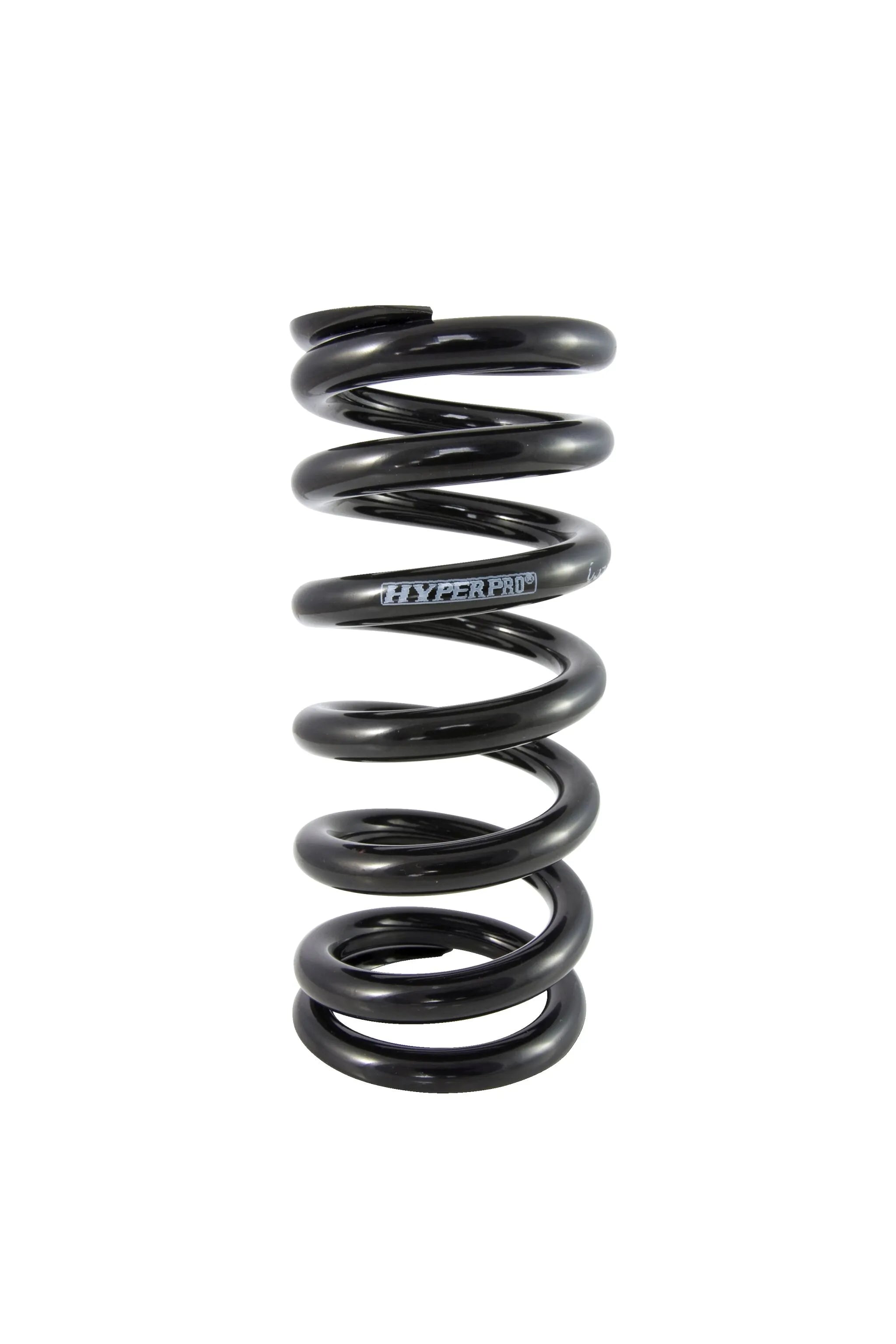 Hyperpro Mx Shock Spring For Motorcycles Without Link System