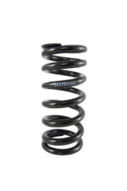 Hyperpro Mx Shock Spring For Motorcycles Without Link System