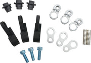 Dynojet Clutch Arm Kit For P-drive Cvt System
