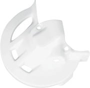 UFO Replacement Disc Cover for Front