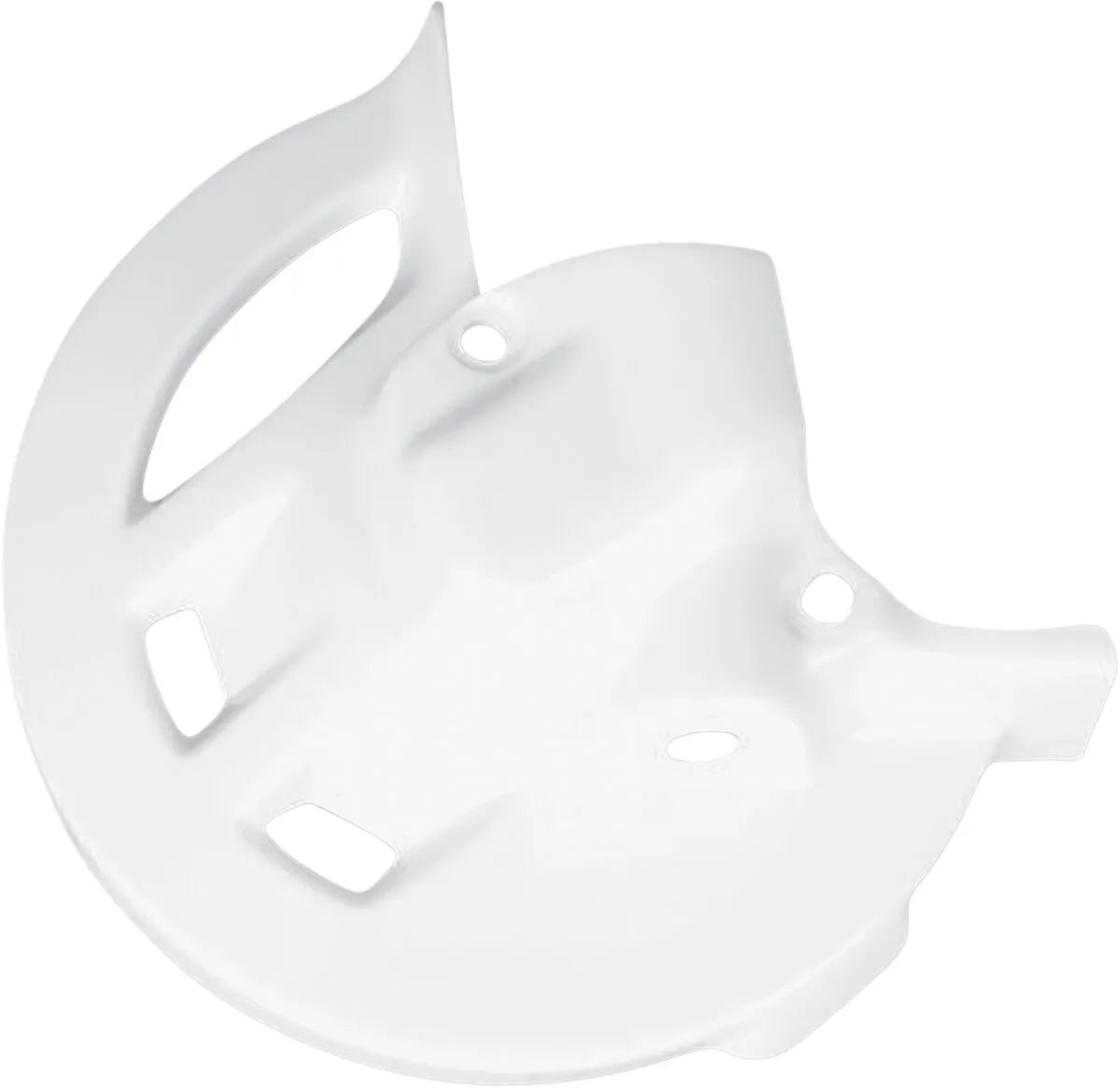 UFO Replacement Disc Cover for Front