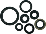 Moose Offroad Hard-Parts Motor Oil Seals for Engine