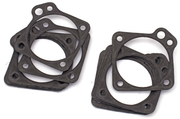 Cometic Gasket Gaskets and Gasket Sets for Knucklehead – Gasket & Seals