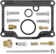 Moose Offroad Carburetor Repair Kit