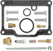 Moose Offroad Carburetor Repair Kit