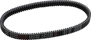 Gates G-force Redline Drive Belt