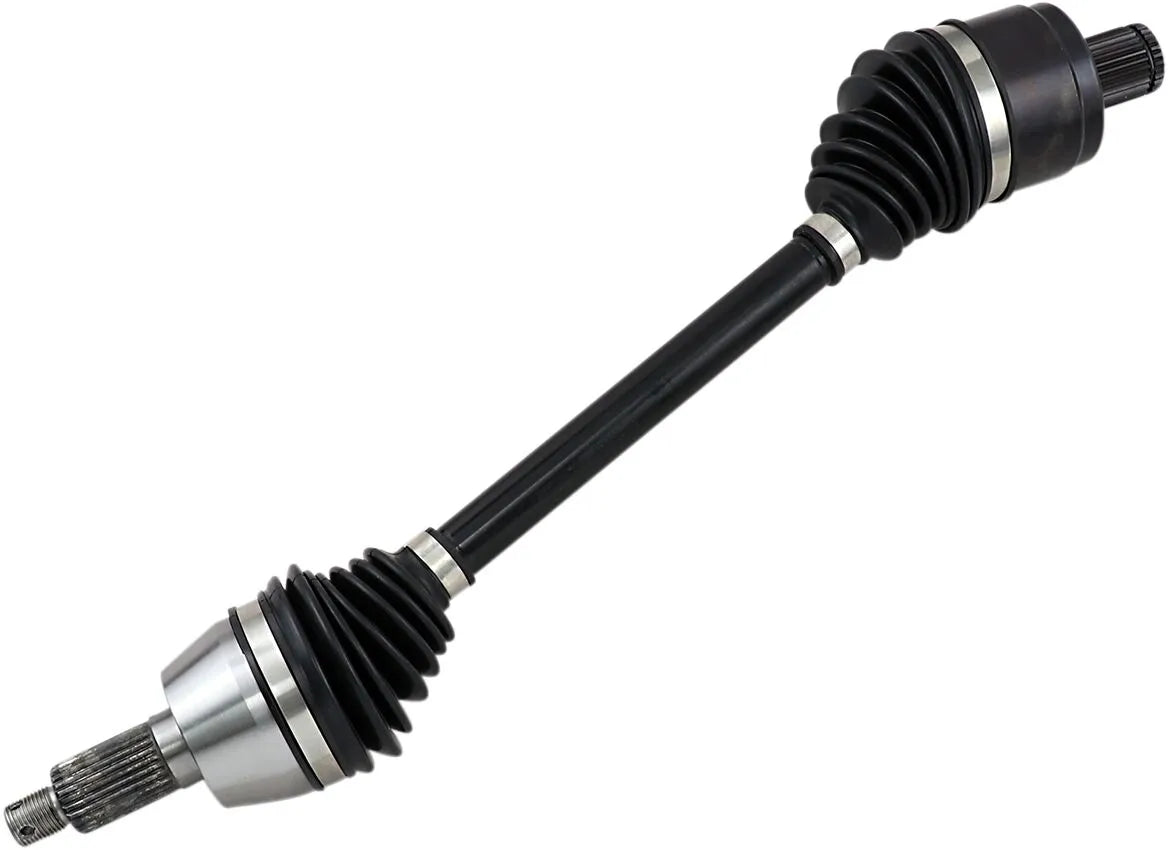Epi Complete Axle Kit - Super Duty