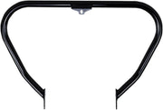 Cobra V-bend Freeway Bar Engine Guard For Motorcycles