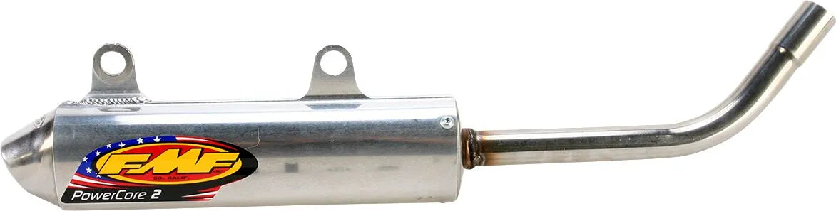 Fmf Powercore 2 Schalldämpfer