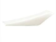 Blackbird Racing Seat Foam Tall - For YAMAHA