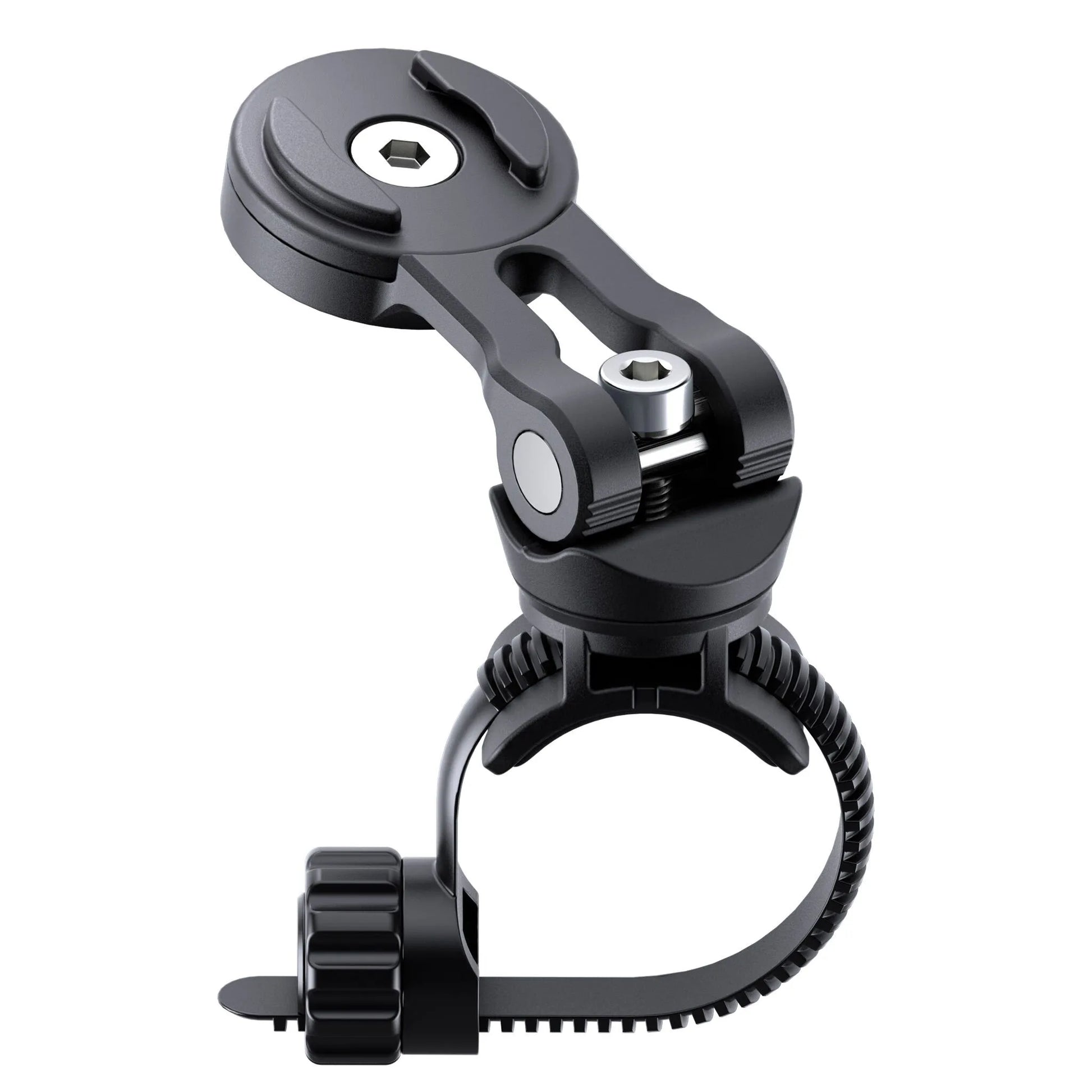 SP Connect Universal Bike Mount for Phone Cases