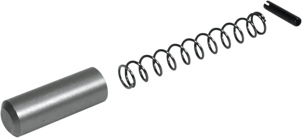 Feuling Parts Pressure Relief Kit