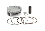 Vertex Pro Replica Piston Kit for 250cc 4-Stroke