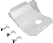 Moose Offroad Aluminum Skid Plate