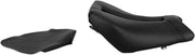 Saddlemen Gel-channel Track Carbon Fiber Sport Seat - For BMW