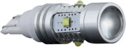 Show Chrome 25w Led Replacement Bulb