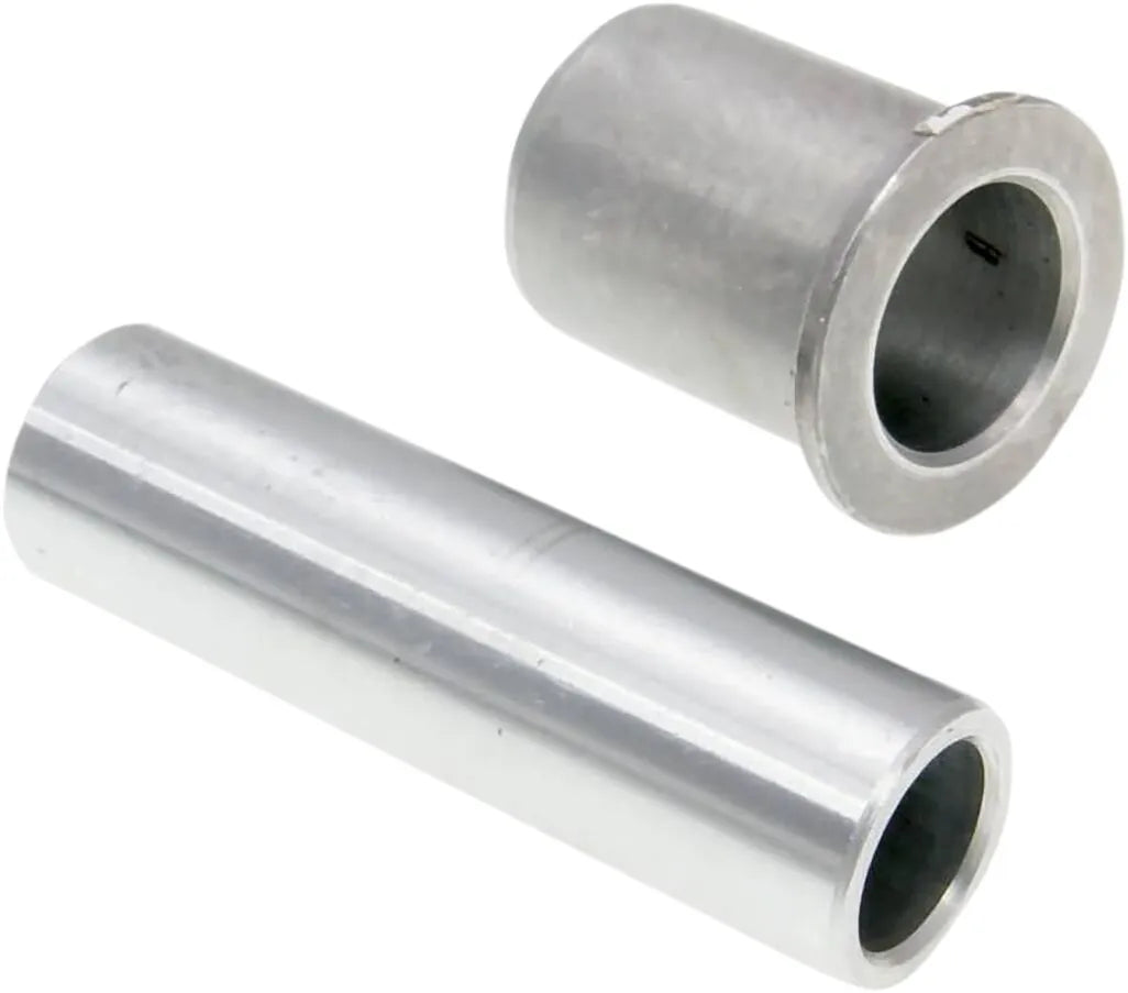 101 Octane Swingarm Bushing Set